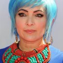 Jane Wiedlin oyuncusunun filmleri