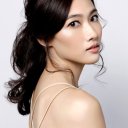 Jane Wong oyuncusunun filmleri