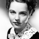 Jane Wyatt oyuncusunun filmleri