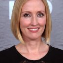 Janel Moloney oyuncusunun filmleri