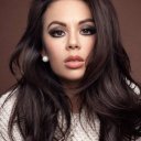 Janel Parrish oyuncusunun filmleri