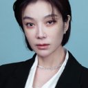 Janel Tsai oyuncusunun filmleri