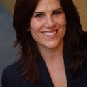 Janell Cox oyuncusunun filmleri