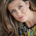 Janelle Bailey oyuncusunun filmleri