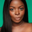 Janelle James oyuncusunun filmleri