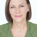 Janelle Snow oyuncusunun filmleri