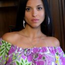 Janessa Brazil oyuncusunun filmleri