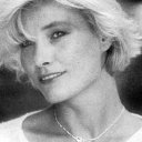 Janet Ågren oyuncusunun filmleri