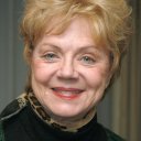 Janet Carroll oyuncusunun filmleri