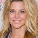 Janet Gunn oyuncusunun filmleri