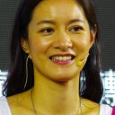 Janet Hsieh oyuncusunun filmleri