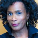 Janet Hubert oyuncusunun filmleri
