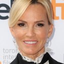 Janet Jones oyuncusunun filmleri