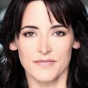 Janet Kidder oyuncusunun filmleri