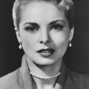 Janet Leigh oyuncusunun filmleri