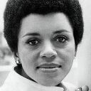 Janet MacLachlan oyuncusunun filmleri