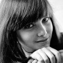 Janet Margolin oyuncusunun filmleri