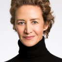 Janet McTeer oyuncusunun filmleri