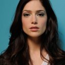 Janet Montgomery oyuncusunun filmleri