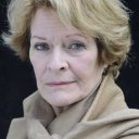 Janet Suzman oyuncusunun filmleri