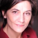 Janet Ulrich Brooks oyuncusunun filmleri