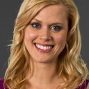 Janet Varney oyuncusunun filmleri