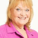 Janet Wright oyuncusunun filmleri