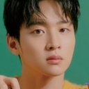 Jang Dong-yoon oyuncusunun filmleri