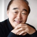 Jang Gwang oyuncusunun filmleri