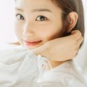 Jang Hee-ryung oyuncusunun filmleri