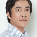 Jang Hyuk-jin oyuncusunun filmleri