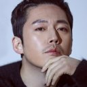 Jang Hyuk oyuncusunun filmleri