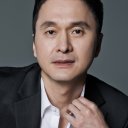 Jang Hyun-sung oyuncusunun filmleri