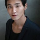 Jang In-sub oyuncusunun filmleri