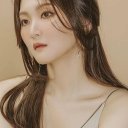 Jang Mi oyuncusunun filmleri