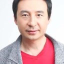 Jang Myung-kap oyuncusunun filmleri