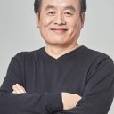 Jang Nam-yeol oyuncusunun filmleri