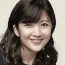 Jang So-yeon oyuncusunun filmleri