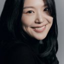 Jang Sun oyuncusunun filmleri