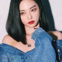 Jang Ye-eun oyuncusunun filmleri