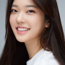 Jang Yi-jung oyuncusunun filmleri