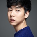 Jang Yoo-sang oyuncusunun filmleri