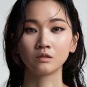 Jang Yoon-ju oyuncusunun filmleri