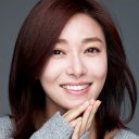 Jang Young-nam oyuncusunun filmleri