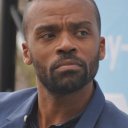 Jani Toivola oyuncusunun filmleri