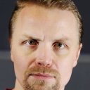 Jani Volanen oyuncusunun filmleri