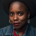 Janicza Bravo oyuncusunun filmleri