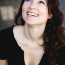 Janina Elkin oyuncusunun filmleri