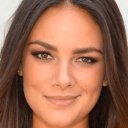 Janina Uhse oyuncusunun filmleri