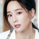 Janine Chang oyuncusunun filmleri